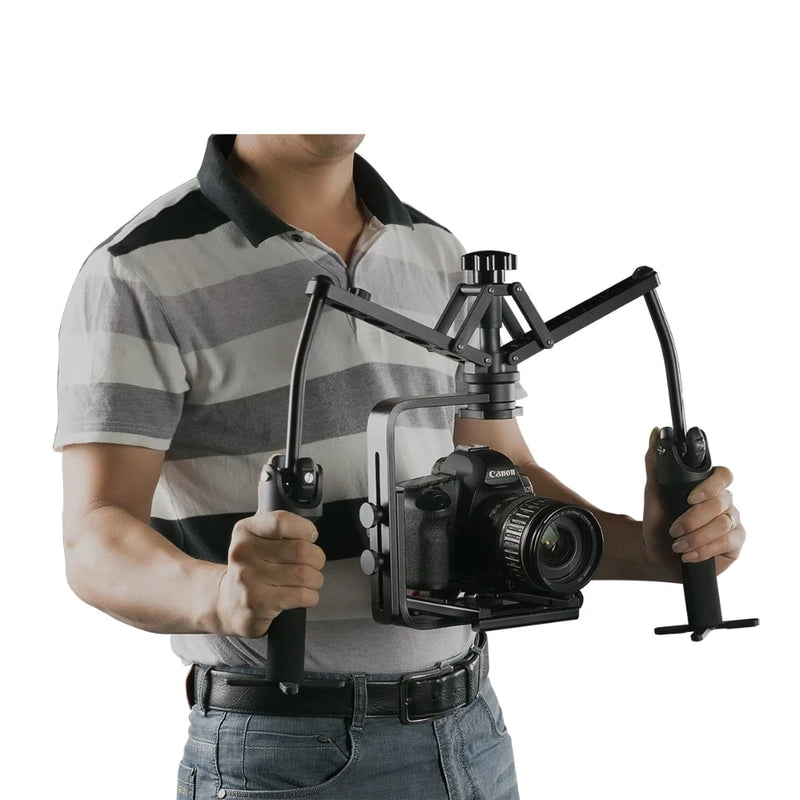 Estabilizador Mecánico Latour WD-Z