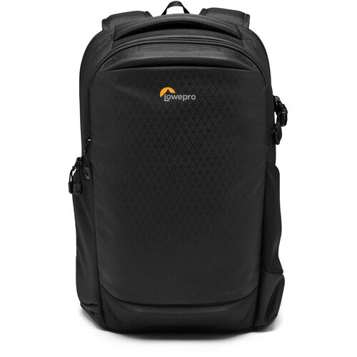 Estuche Lowepro Flipside BP 300 AW III Gris Oscuro