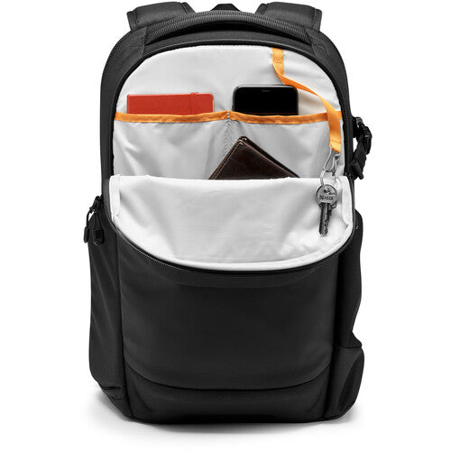 Estuche Lowepro Flipside BP 300 AW III Gris Oscuro