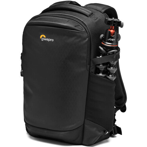Estuche Lowepro Flipside BP 300 AW III Gris Oscuro
