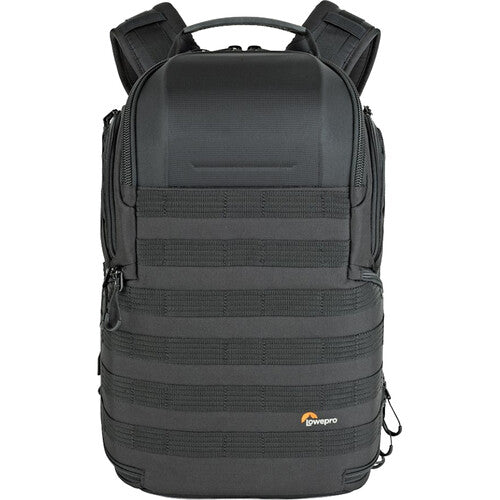 Estuche Lowepro ProTactic BP 350 AW II Negro