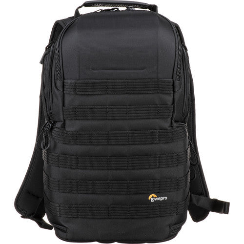 Estuche Lowepro ProTactic BP 350 AW II Negro