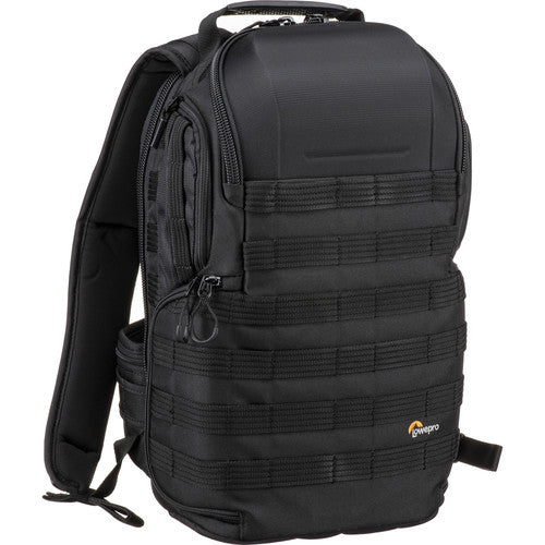 Estuche Lowepro ProTactic BP 350 AW II Negro
