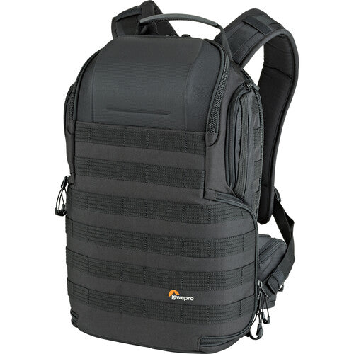 Estuche Lowepro ProTactic BP 350 AW II Negro