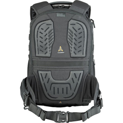 Estuche Lowepro ProTactic BP 350 AW II Negro
