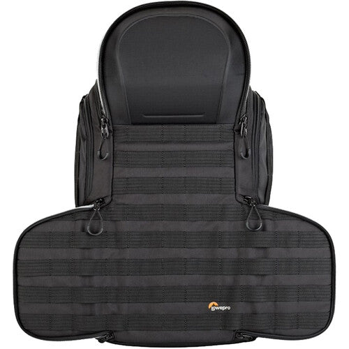 Estuche Lowepro ProTactic BP 350 AW II Negro