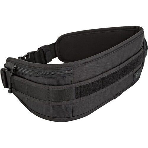 Estuche Lowepro ProTactic BP 350 AW II Negro
