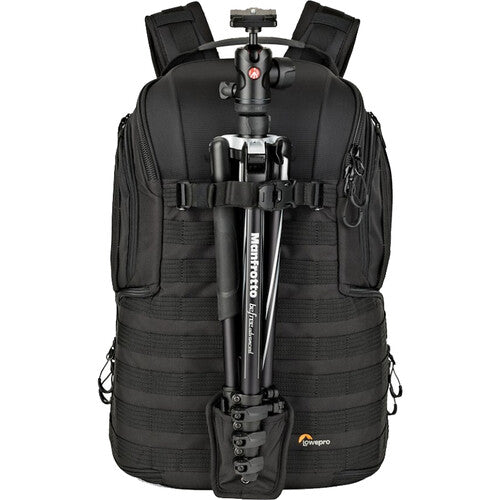 Estuche Lowepro ProTactic BP 350 AW II Negro