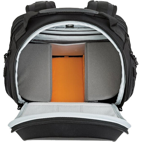 Estuche Lowepro ProTactic BP 350 AW II Negro