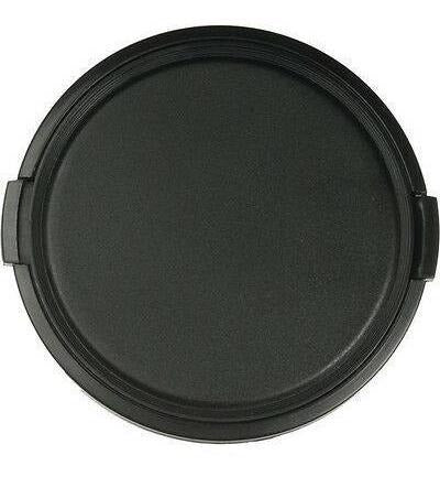 Tapa de Lente Sensei 77mm