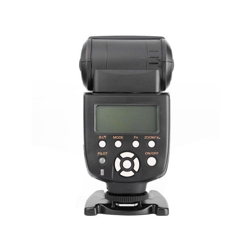 Flash Yongnuo YN565EX para Nikon