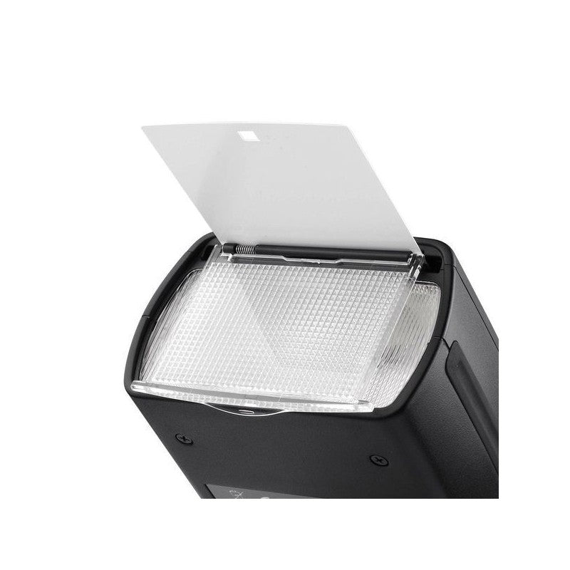 Flash Yongnuo YN565EX para Nikon