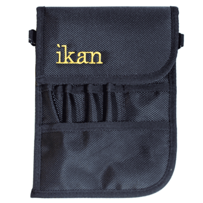 Estuche ikan AC1 Tool Bag IBG-AC1