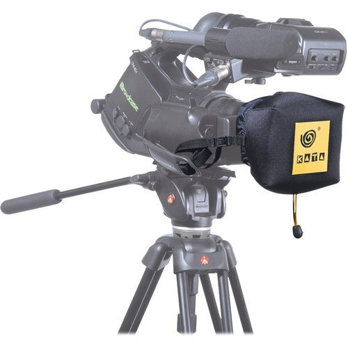 Protector Lente Kata LT-1