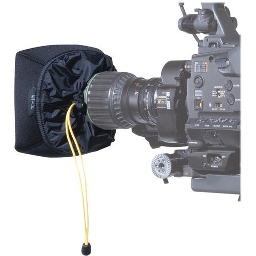 Protector Lente Kata LT-2