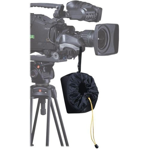 Protector Lente Kata LT-2