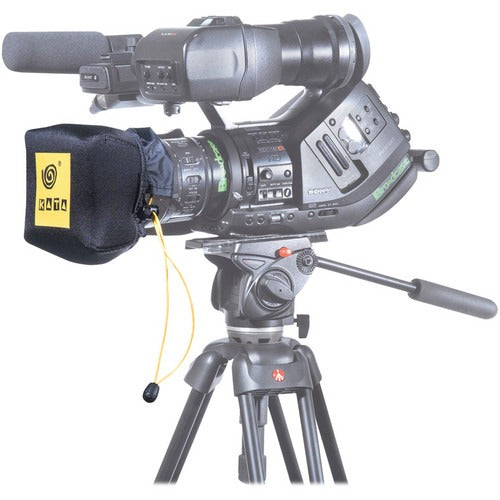 Protector Lente Kata LT-2