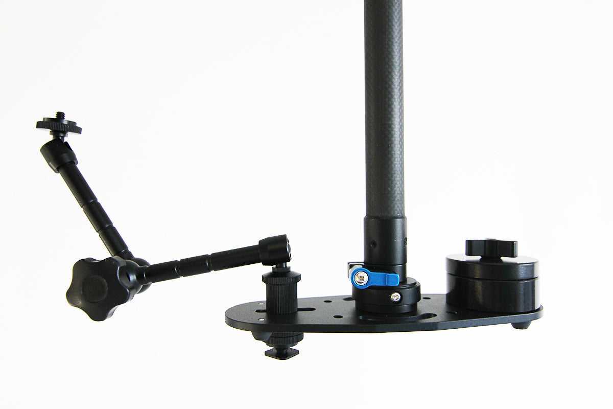 Brazo Articulado Faithwinning 11" Deluxe