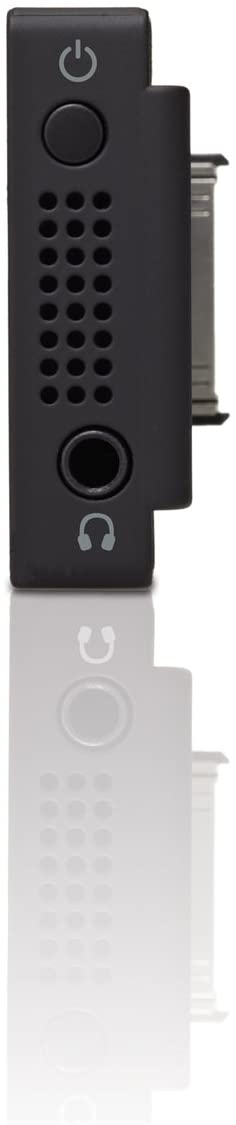 Monitor LCD Touch BacPac GoPro para HERO3/HERO3+/HERO4