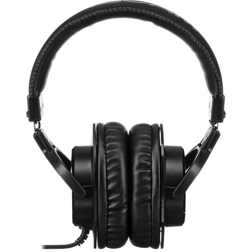 Audífonos Tascam TH-MX2