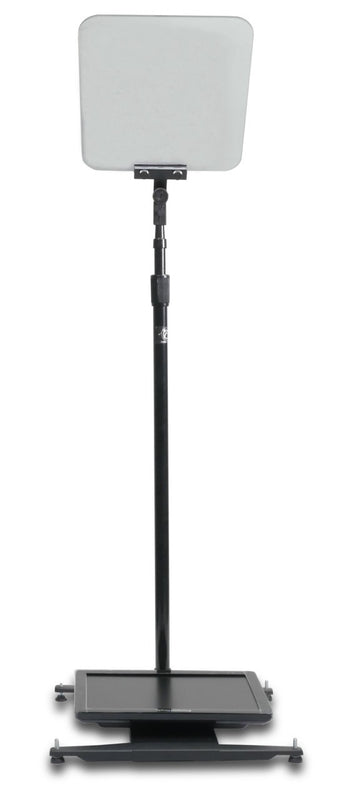 Teleprompter 19” Proline Stage Pro19 Single teleprompter