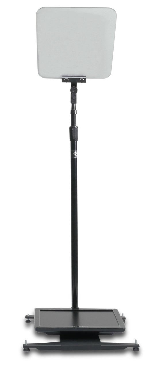 Teleprompter 19” Proline Stage Pro19 HIGH BRIGHT HD-SDI, HDMI MONITOR Single teleprompter
