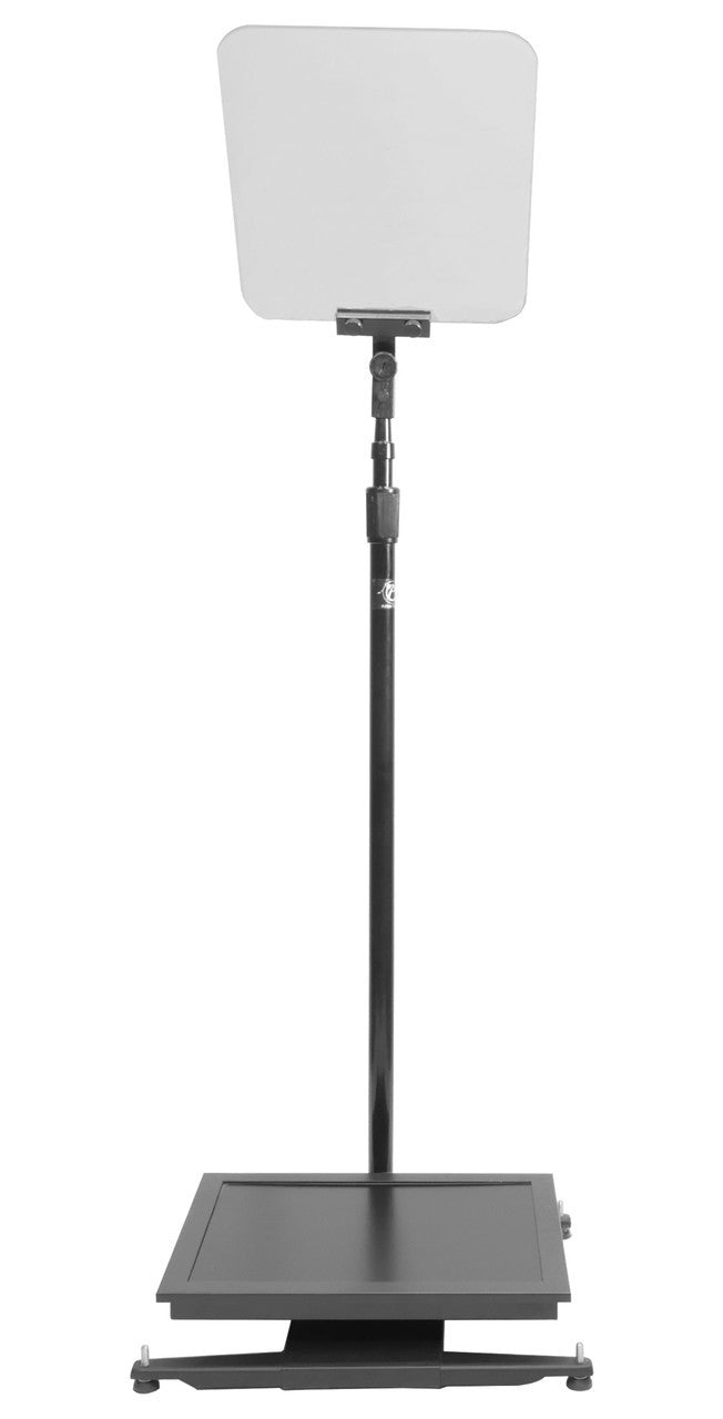 Teleprompter 17” Proline Stage Pro17 Single teleprompter