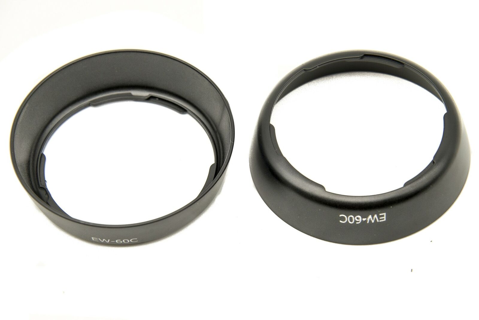 Parasol RingLight EW78BII