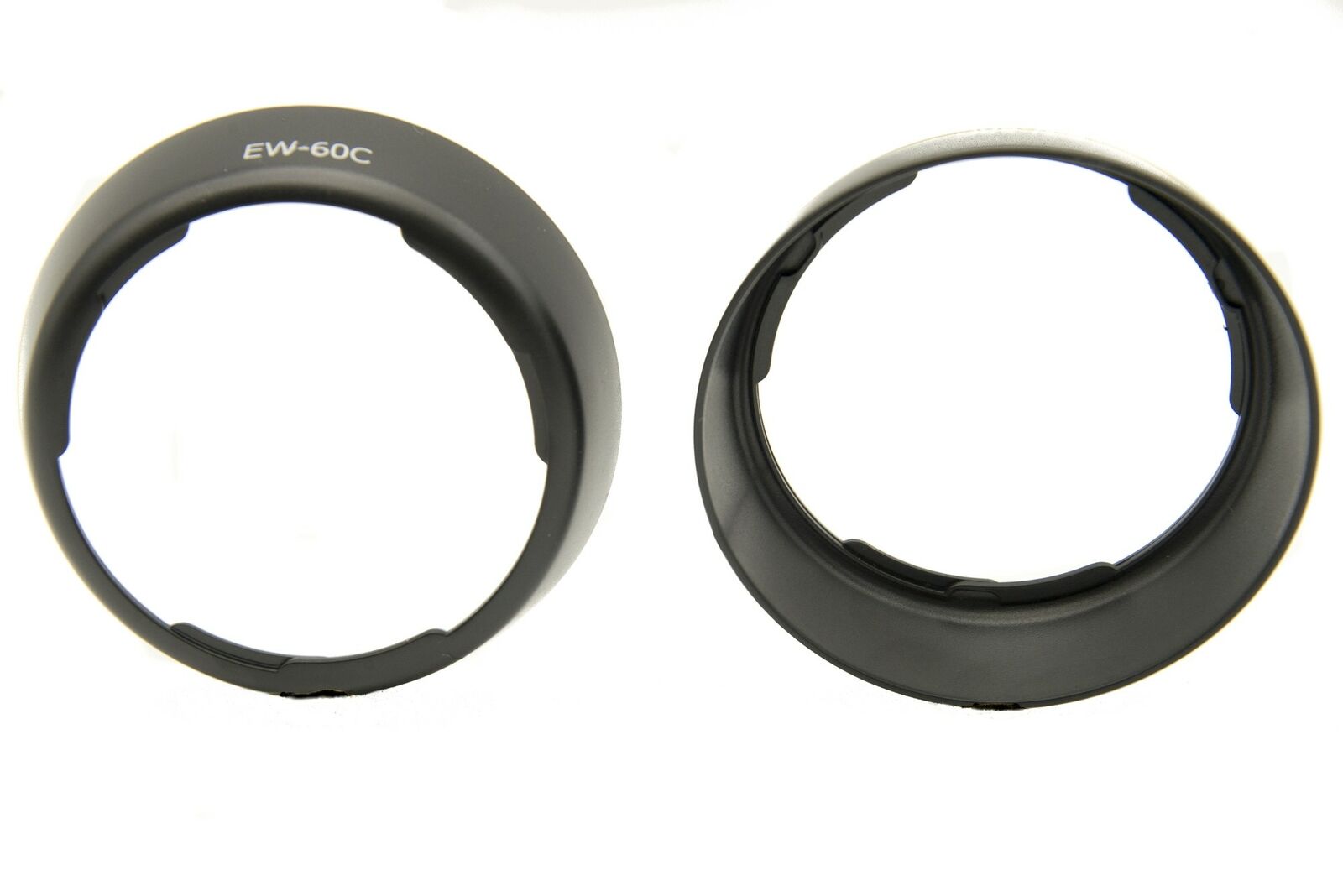 Parasol RingLight EW78BII