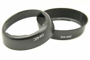 Parasol RingLight EW60C