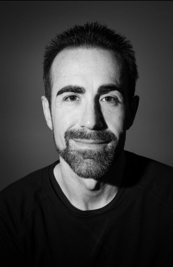 Lámpara de Fondo Westcott uLite Backlight Kit