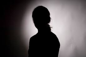 Lámpara de Fondo Westcott uLite Backlight Kit