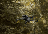 Drone DJI MAVIC 3 CLASSIC 4