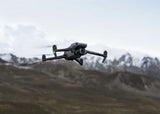 Drone DJI MAVIC 3 CLASSIC 3