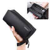 Bolsa para Osmo Pocket 3 Ulanzi PK-04 2