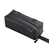 Bolsa para Osmo Pocket 3 Ulanzi PK-04 4