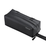 Bolsa para Osmo Pocket 3 Ulanzi PK-04