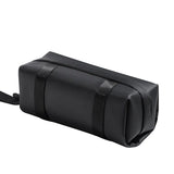 Bolsa para Osmo Pocket 3 Ulanzi PK-04 3