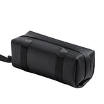 Bolsa para Osmo Pocket 3 Ulanzi PK-04