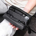Bolsa para Osmo Pocket 3 Ulanzi PK-04