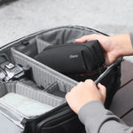 Bolsa para Osmo Pocket 3 Ulanzi PK-04