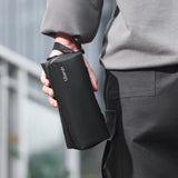 Bolsa para Osmo Pocket 3 Ulanzi PK-04 6