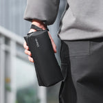 Bolsa para Osmo Pocket 3 Ulanzi PK-04