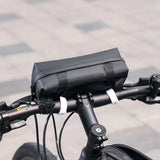 Bolsa para Osmo Pocket 3 Ulanzi PK-04 8