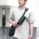 Bolsa para Osmo Pocket 3 Ulanzi PK-04 7