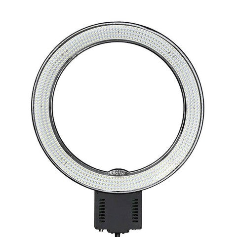 Lámpara Anillo NG CN-R640