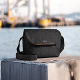 Estuche Ulanzi F02 B085 1