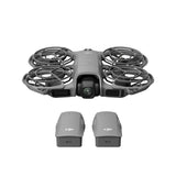 Drone DJI Neo 2 Fly More Combo (Solo Drone) 2