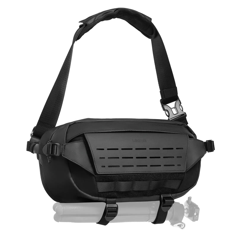 Bolsa para cámara Ulanzi B122 Negro (AB02)