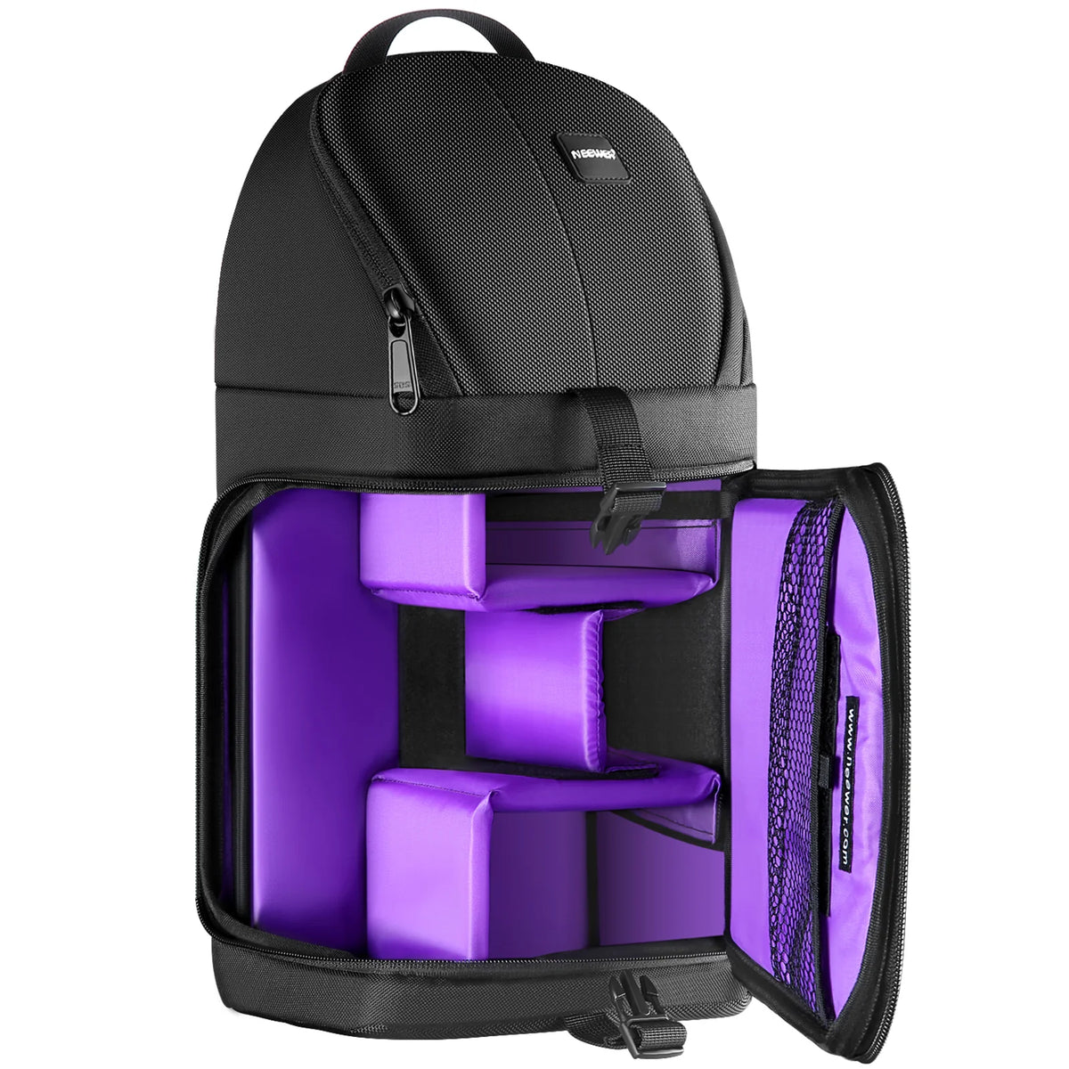 Mochila Neewer NW-XJB02S